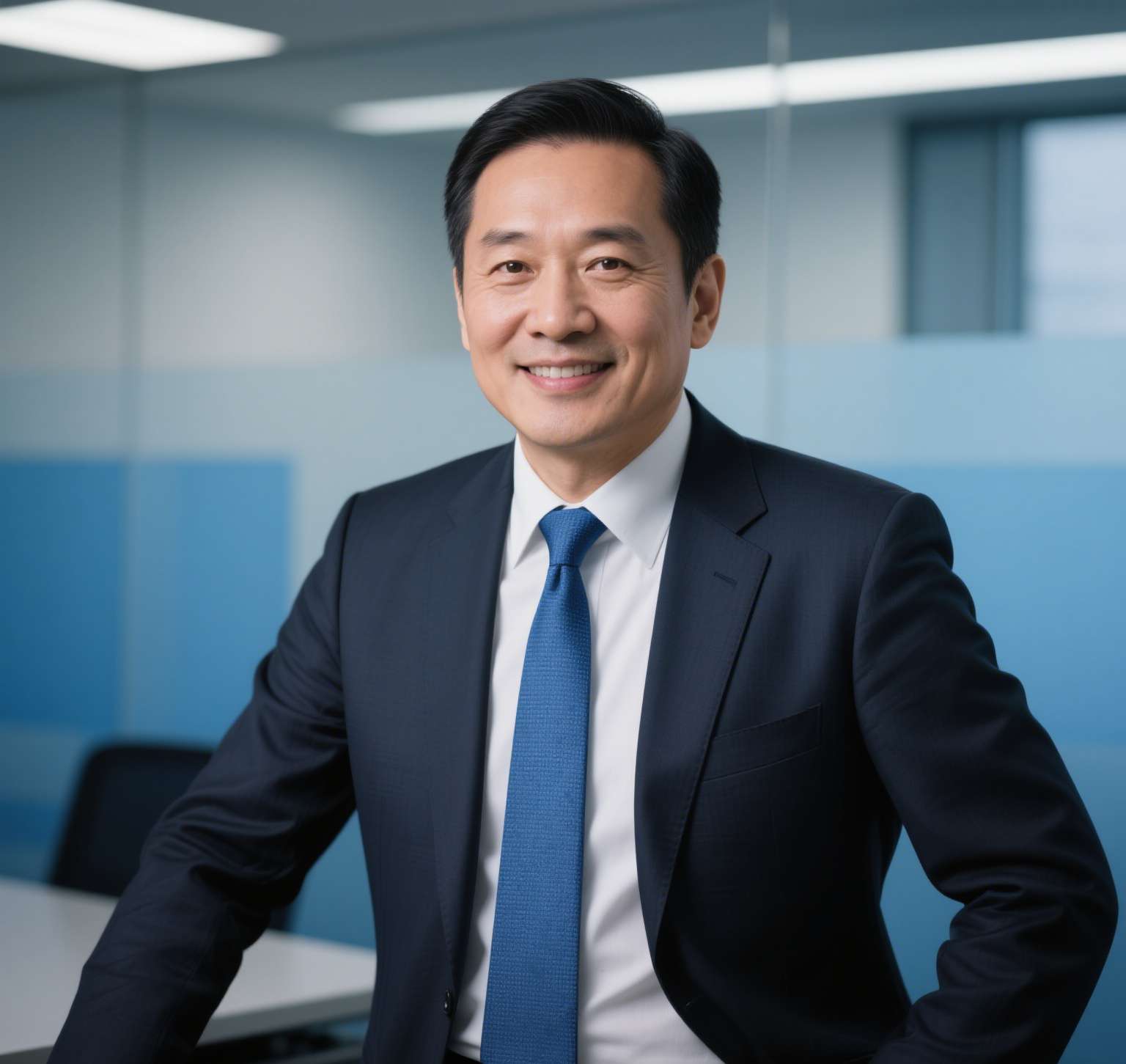 CEO