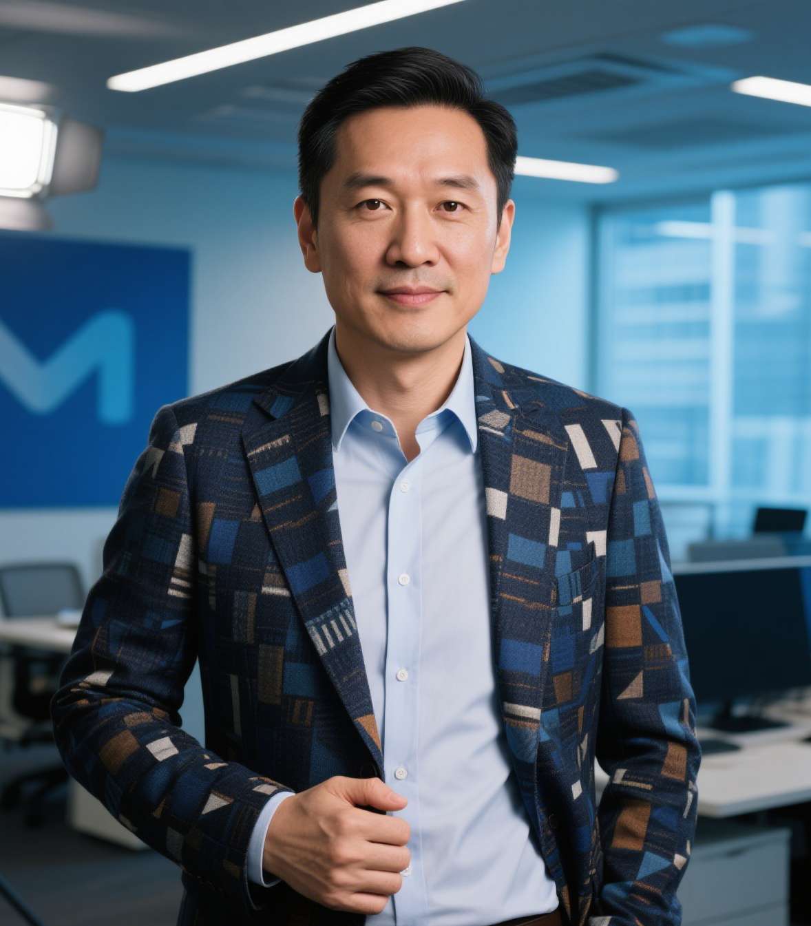CMO